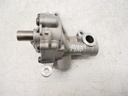 Bomba de aceite Audi A4 B8 A5 3.0 TFSi CRE CRED CREG CREC 06E115105