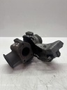 Turbocompresor BMW Serie 1 E87 2.0 118d N47