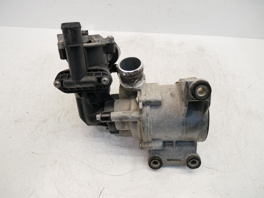 [MTD-486139] Bomba de agua Mercedes Clase C 205 1.5 C200 M264.915 A2642000100