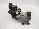 Bomba de agua Mercedes Clase C 205 1.5 C200 M264.915 A2642000100