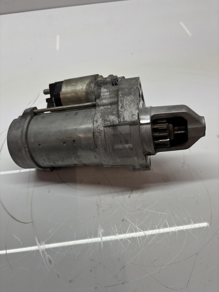 [MTD-487985] Motor de arranque BMW Serie 5 G30 F90 4.4 V8 N63B44C N63 8657337