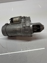 Motor de arranque BMW Serie 5 G30 F90 4.4 V8 N63B44C N63 8657337
