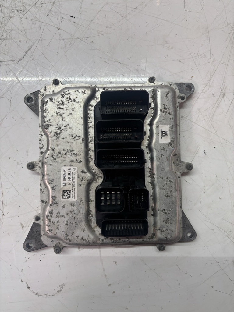 [MTD-483187] Unidad de control BMW Serie 3 F30 F31 F34 2.0 320i