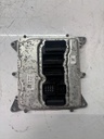 Unidad de control BMW Serie 3 F30 F31 F34 2.0 320i