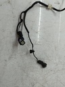 Sensores de aparcamiento con mazo de cables Ford Fiesta VII