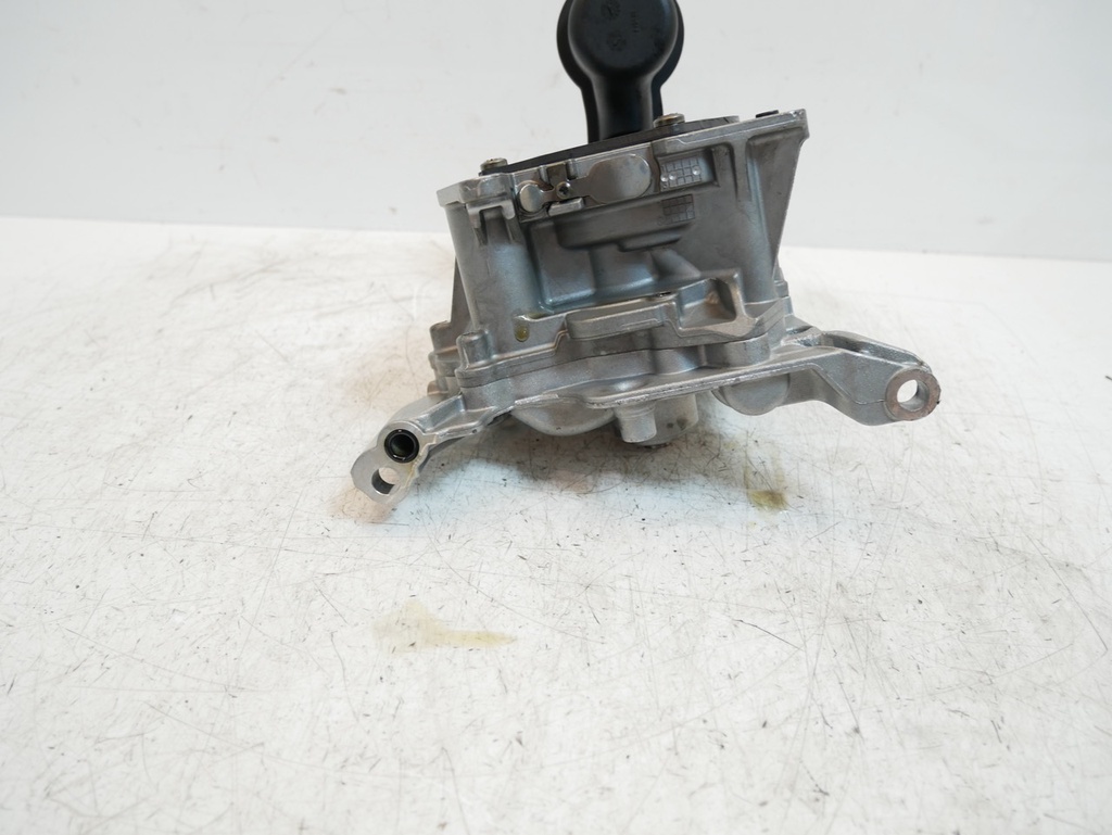 [MTD-488990] Bomba de aceite BMW Serie 5 F10 2.0 520d N47D20C N47D20O1 N47 7810823