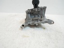 Bomba de aceite BMW Serie 5 F10 2.0 520d N47D20C N47D20O1 N47 7810823