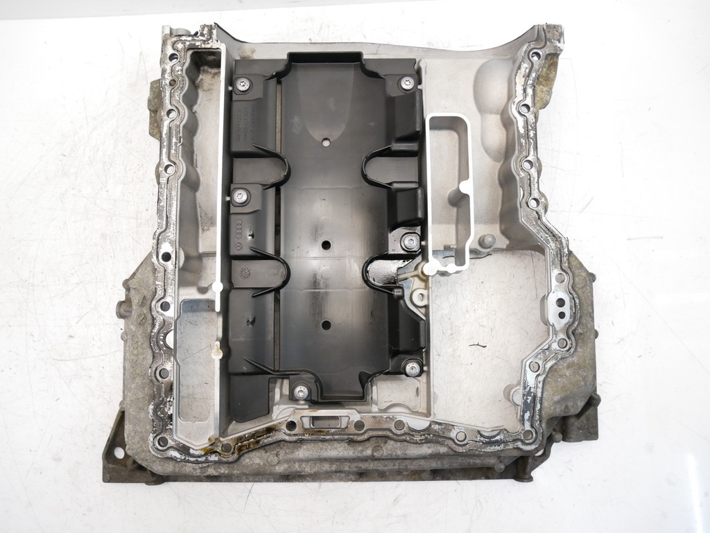 [MTD-487633] Cárter de aceite Audi A4 B8 A5 3.0 TFSi CRE CRED CREG CREC 06E103603BB
