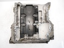 Cárter de aceite Audi A4 B8 A5 3.0 TFSi CRE CRED CREG CREC 06E103603BB