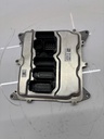 Unidad de control del motor BMW Serie 2 F22 2.0 228i N26B20A 8639594