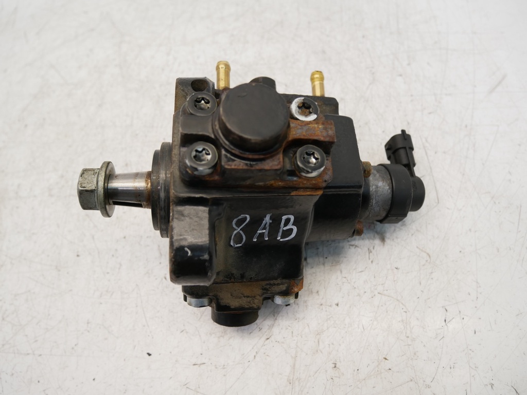 [MTD-488359] Bomba de alta presión Chevrolet Cruze 2.0 CDTI Z20DMH Z20 LLW 96440341 0445010142