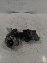 Intercooler Ford Focus / Kuga 1.5 EcoBlue