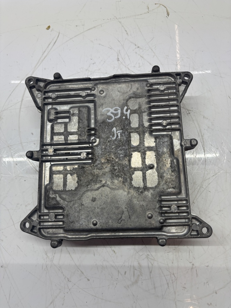 [MTD-489527] Unidad de control del motor BMW Serie 4 F32 F33 F36 2.0 428i xDrive N26B20A 8639594