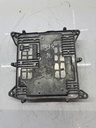 Unidad de control del motor BMW Serie 4 F32 F33 F36 2.0 428i xDrive N26B20A 8639594