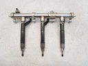 Colector de inyección Audi A4 B9 3.0 TFSI quattro 06M133316L