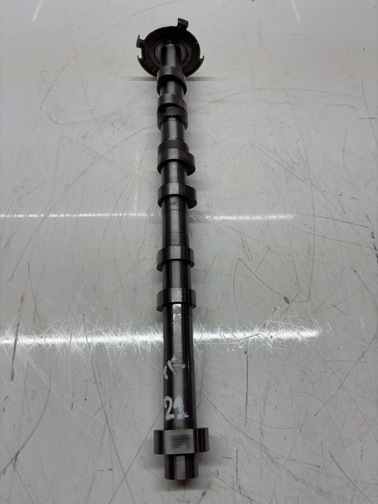 [MTD-485856] Árbol de levas Mercedes C350 M276.957 A2760510139