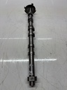 Árbol de levas Mercedes C350 M276.957 A2760510139