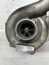 Turbocompresor Ford Explorer F150 3.5 V6 gasolina T35PDTD AA5E-6K682-BK