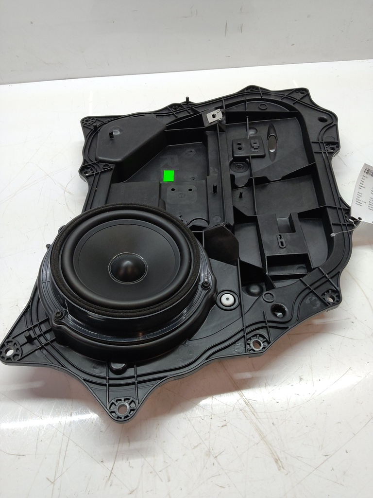 [MTD-503287] Altavoz Jaguar XJ X351 3.0 D Diesel 306DTA 306DT GEN2 EW93-045H23-AA