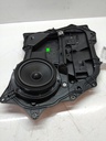 Altavoz Jaguar XJ X351 3.0 D Diesel 306DTA 306DT GEN2 EW93-045H23-AA