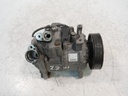 Compresor de aire acondicionado BMW X3 2.0 xDrive N47D20C 9225704