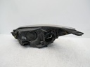 Faro delantero izquierdo Ford Focus 1.0 EcoBoost M1DA (2013)