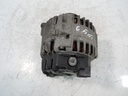 Alternador BMW X5 E70 3.0d xDrive30d M57D30 306D3 7801124