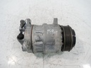 Compresor de aire acondicionado BMW Serie 5 G30 3.0 M550d xDrive B57D30C B57