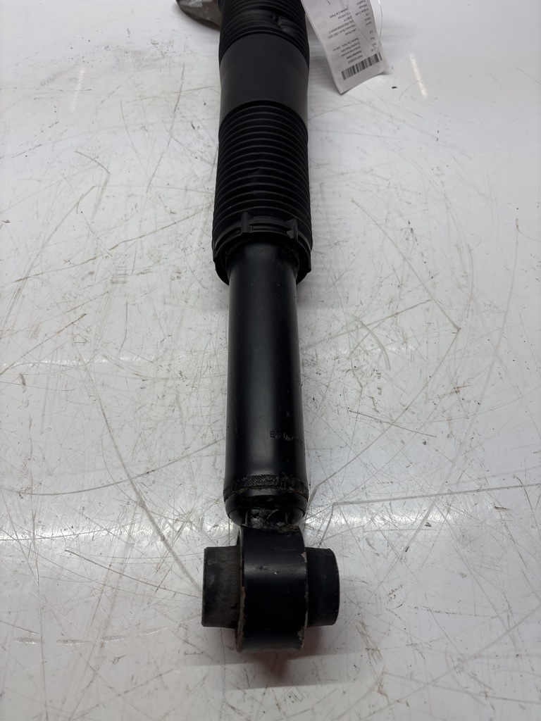 [MTD-503389] Amortiguador Land Rover Discovery Sport L550 2.0 Diesel 204DTY LK72-18080-AC