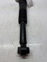 Amortiguador Land Rover Discovery Sport L550 2.0 Diesel 204DTY LK72-18080-AC