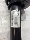 Puntal Mini One F56 1.5 Gasolina B38A15U1 B38A15A 6852411