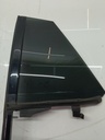 Cristal trasero izquierdo Mercedes CLA X117 OM651.930 A11773055