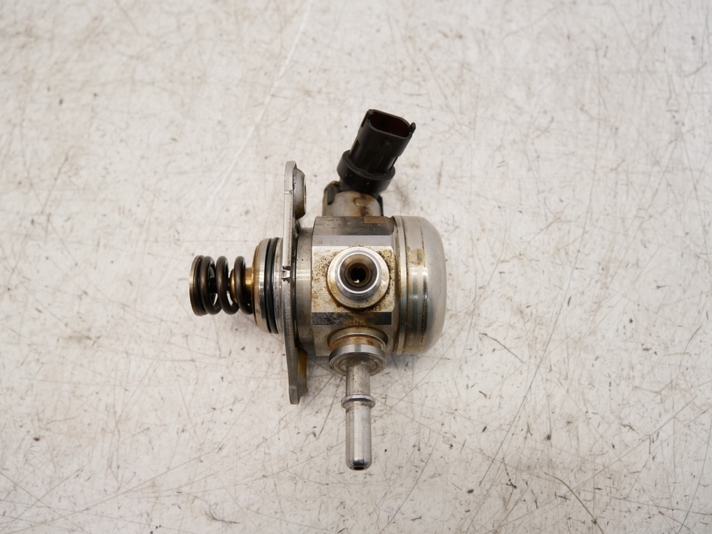 [MTD-504183] Bomba de combustible Hyundai I30 I40 1.6 GDi G4FD 35320-2B220