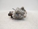 Bomba de alta presión Opel Vivaro C 1.5 DV5RUCD YHR D15DT 9817903080 0445010761