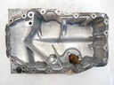 Cárter de aceite Audi Seat Skoda VW Karoq 1.5 TSI TFSI DADA DAD 05E103601C