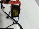 Mazo de cables sensor de aparcamiento Land Rover Discovery Sport L550 2.0 D 204DTY 253A97332R