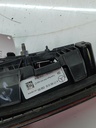 Luz trasera Mercedes Clase A W177 A35 AMG 2.0 M260