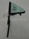 Ventana Mercedes CLA 180 C117 1.6 M270.910 43R-00050