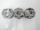 3x Pistones Mini F54 1.5 Cooper B38A15A