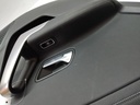 Panel de puerta trasera izquierda Mercedes Clase A W177 A35 AMG A1777303500
