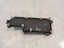 Separador de aceite Jeep Wrangler 2.0 T-GDI EC1 04893609AB