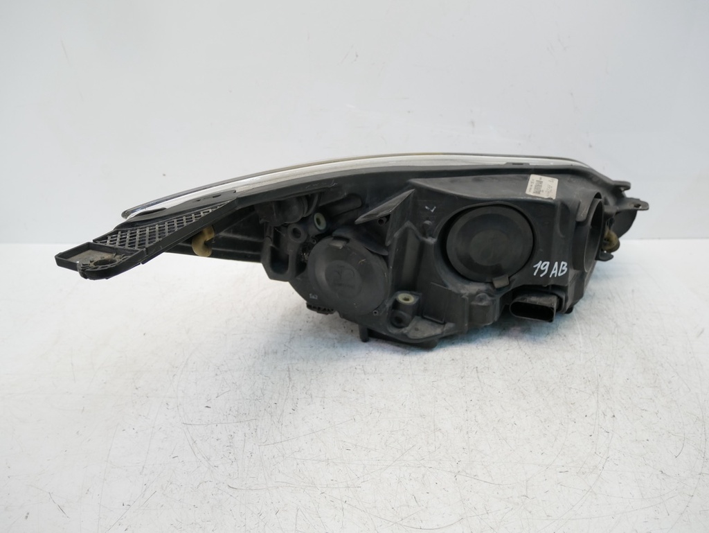 [MTD-492547] Faro delantero derecho Ford Focus 1.0 EcoBoost M1DA BM51-13W030-SA