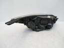 Faro delantero derecho Ford Focus 1.0 EcoBoost M1DA BM51-13W030-SA