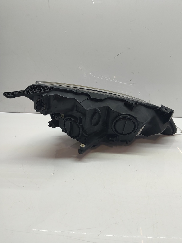[MTD-507849] Faro delantero izquierdo Opel Astra J GTC 1.4 T A14NET LUJ 13281282LH