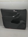 Panel de puerta VW Tiguan AX1 2.0 TDI Diesel DTS DTSB 5NC867011N