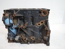 Bloque motor defectuoso Skoda VW Yeti Jetta 2.0 TDI CUUA CUUB CUUD 04L023C