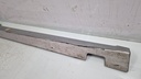Faldón lateral Hyundai Ioniq AE 1.6 GDI Hybrid G4LE 87752-G2000