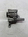 Bomba de aceite BMW Serie 3 E93 3.0 328i N51B30A N51B30M0 N51 7545939