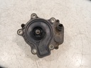Bomba de agua Toyota Prius 1.8 Hybrid 2ZR-FXE 2ZR