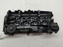 Tapa de válvulas Mini Countryman Cooper D R60 1.6 N47C16A N47C16U1 N47 8576293